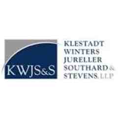 Klestadt Winters Jureller Southard & Stevens, LLP