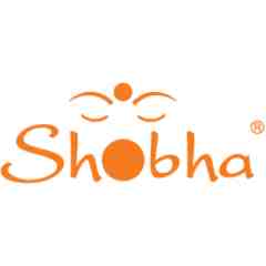 Shobha
