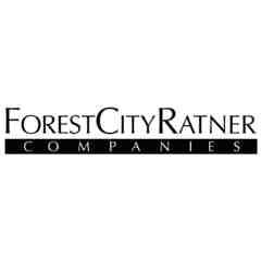 Forest City Ratner Companies