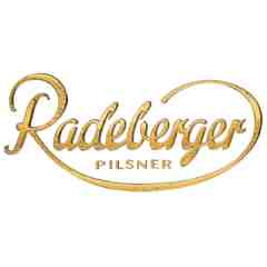 Radeberger Pilsner