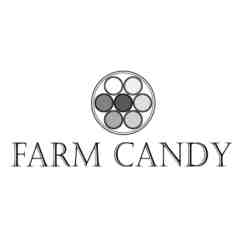 Farm Candy