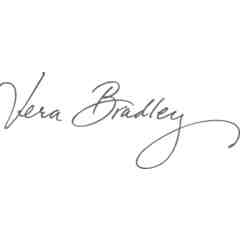 Vera Bradley
