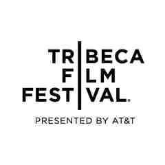 Tribeca Film Festival