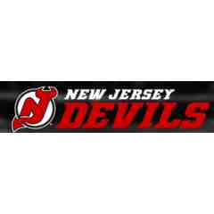 New Jersey Devils