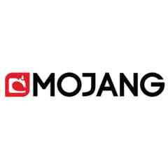 Mojang AB