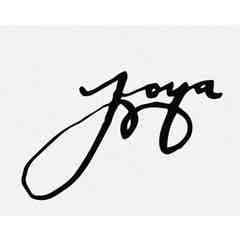 Joya
