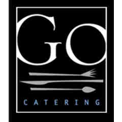 Go Catering NYC