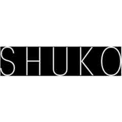 Shuko