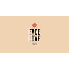 Face Love Fitness