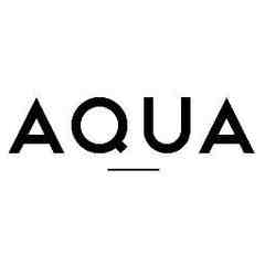 Aqua Studio
