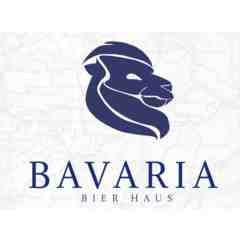 Bavaria Bierhaus
