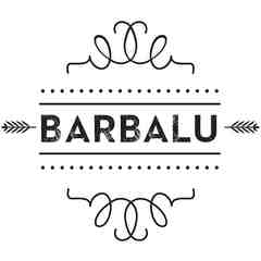 Barbalu