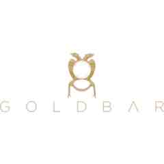 Goldbar - Shaun Rose