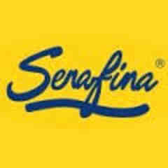 Serafina Restaurant Group