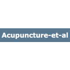Acupuncture-Et-Al