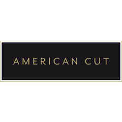 American Cut - LDV Greenwich LLC
