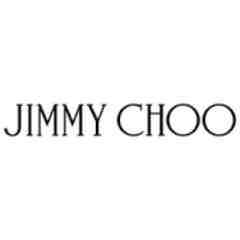 Jimmy Choo PLC