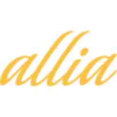 Allia