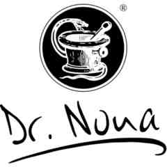Dr. Nona International USA Inc.