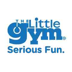 The Little Gym of Tribeca - Charles Kim