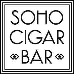 Soho Cigar Bar