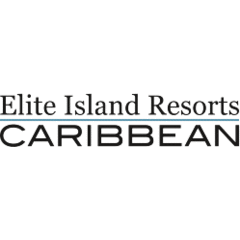 Elite Caribbean Resorts