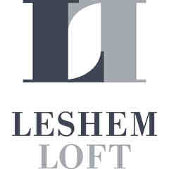 Lesham Loft