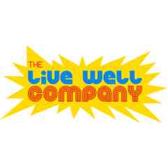 The Livewell Company - Ignacio Yz