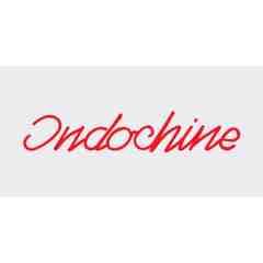 Indochine