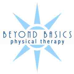 Beyond Basics Yoga