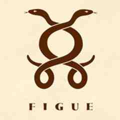 Figue LLC