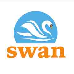 Shuang Wen Academy Network