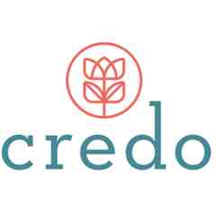 Credo