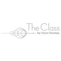 The Class by Taryn Toomey