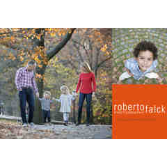 Roberto Falck Photography