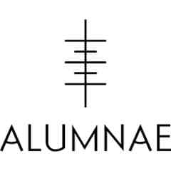 Alumnae
