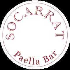 Socarrat NYC