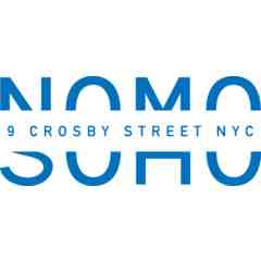 NoMo SoHo Hotel