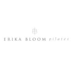 Erika Bloom Pilates