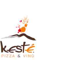 Kesté Pizza & Vino