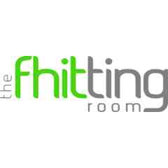 Fhitting Room