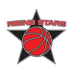 Rising Stars Youth Foundation