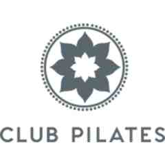 Club Pilates Tribeca