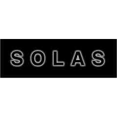 Solas