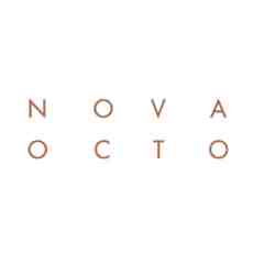Nova Octo
