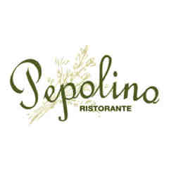 Pepolino Ristorante