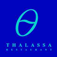 Thalassa Restaurant