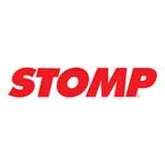 The Stomp Company