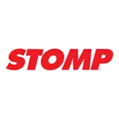 The Stomp Company