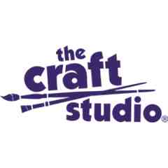 Craft Studio